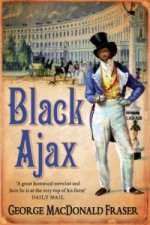 Black Ajax