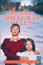 Erin's Child