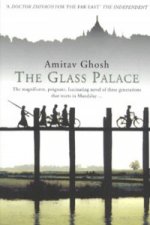 Glass Palace