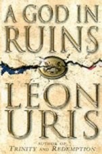 God in Ruins