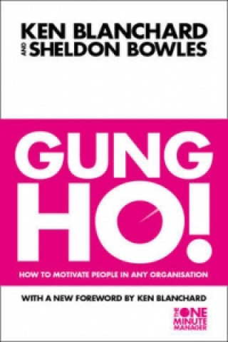 Gung Ho!