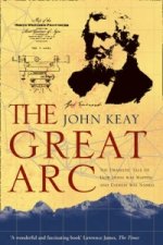 Great Arc