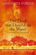 Devil That Danced on the Water