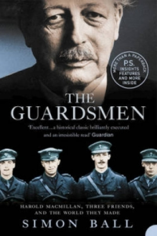 Guardsmen
