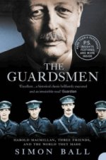 Guardsmen