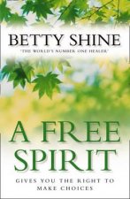 Free Spirit
