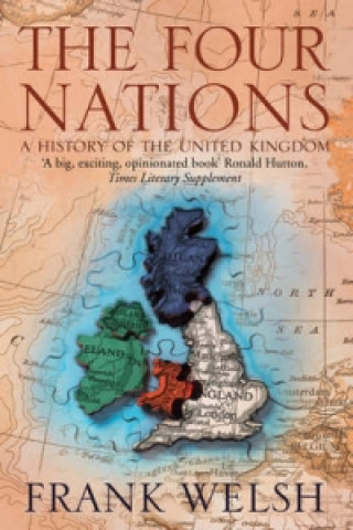 Four Nations