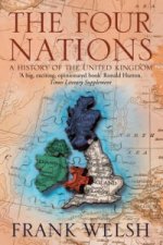 Four Nations