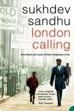 London Calling