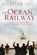 Ocean Railway