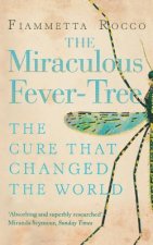 Miraculous Fever-tree