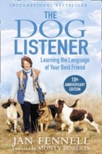 Dog Listener