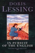 In Pursuit of the English