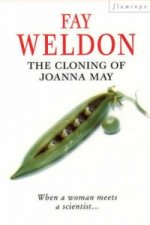 Cloning of Joanna May