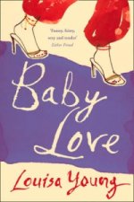 Baby Love