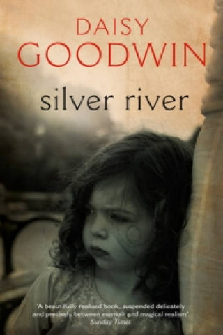Silver River