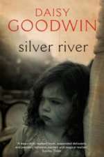 Silver River