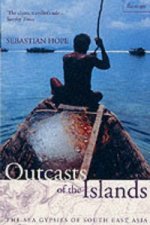 Outcasts of the Islands