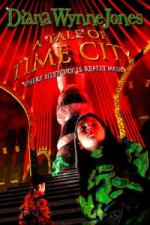 Tale of Time City