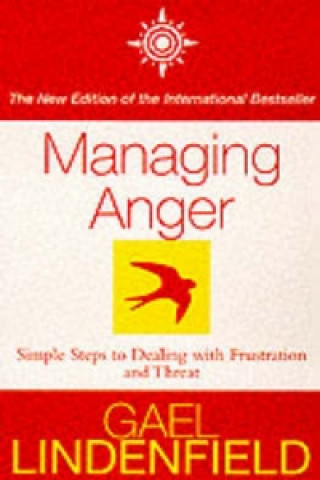 Managing Anger