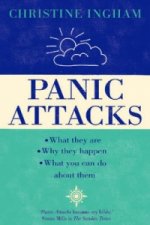 Panic Attacks