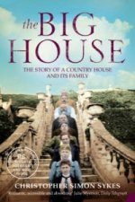 Big House