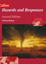 Landmark Geography Hazards and Responses