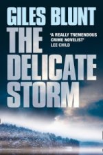Delicate Storm