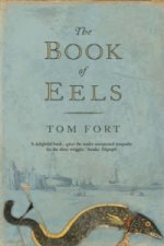 Book of Eels