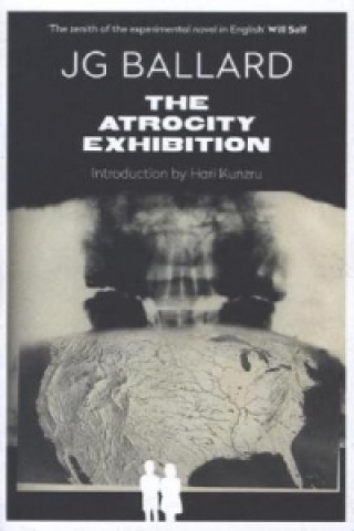 Atrocity Exhibition