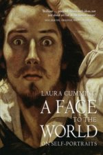 Face to the World