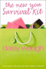 New You Survival Kit