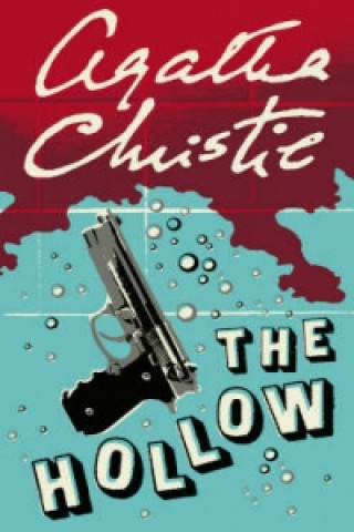 Agatha Christie - Hollow
