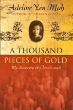 Thousand Pieces of Gold