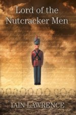 Lord of the Nutcracker Men