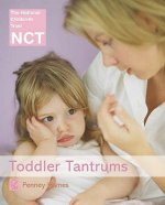 Toddler Tantrums