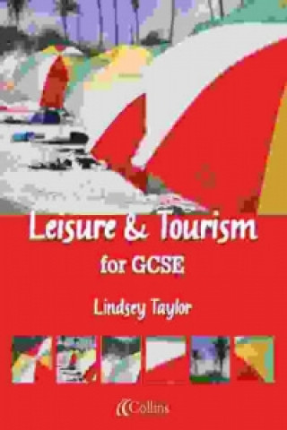 Leisure and Tourism for GCSE