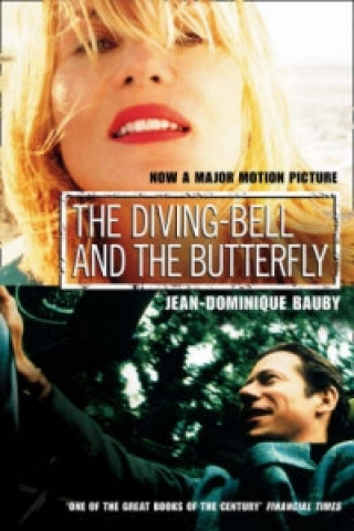 Diving-Bell and the Butterfly