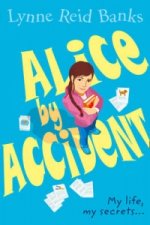 Alice-by-accident