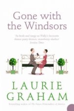 Gone With the Windsors
