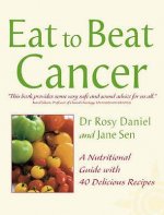 Eat to Beat Cancer
