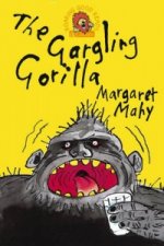 Gargling Gorilla