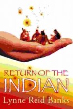 Return of the Indian