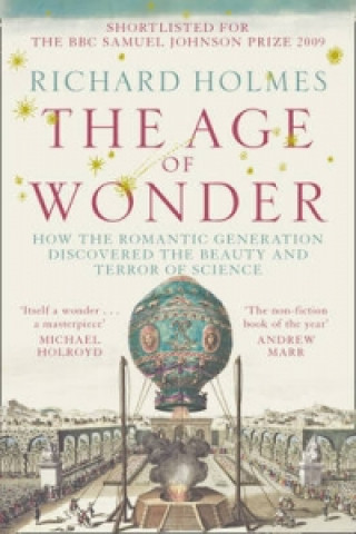 Age of Wonder