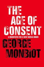 Age of Consent