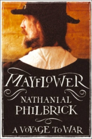 Mayflower