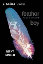 Feather Boy