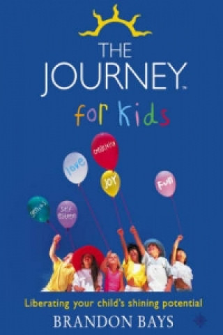 Journey for Kids