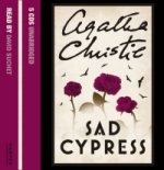 Sad Cypress
