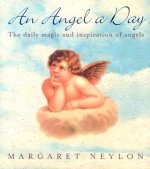 Angel a Day